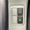 toyota aqua 2012 -TOYOTA--AQUA DAA-NHP10--NHP10-6026337---TOYOTA--AQUA DAA-NHP10--NHP10-6026337- image 9