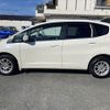 honda fit 2012 -HONDA--Fit DBA-GE6--GE6-3101236---HONDA--Fit DBA-GE6--GE6-3101236- image 11