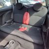 mini mini-others 2010 -BMW 【秋田 531】--BMW Mini DBA-SV16--WMW5V32000TY72425---BMW 【秋田 531】--BMW Mini DBA-SV16--WMW5V32000TY72425- image 5