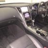 nissan skyline 2014 -NISSAN--Skyline HV37-201805---NISSAN--Skyline HV37-201805- image 5