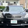 nissan skyline 2013 -NISSAN--Skyline DBA-KV36--KV36-700157---NISSAN--Skyline DBA-KV36--KV36-700157- image 4