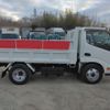 hino dutro 2016 -HINO--Hino Dutoro TKG-XZU620T--XZU620-0010762---HINO--Hino Dutoro TKG-XZU620T--XZU620-0010762- image 9