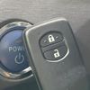toyota prius 2014 quick_quick_ZVW30_ZVW30-0410771 image 7