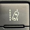 toyota aqua 2019 quick_quick_DAA-NHP10H_NHP10-6829376 image 6