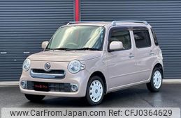 daihatsu mira-cocoa 2015 quick_quick_L675S_L675S-0196060