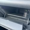 jeep cherokee 2016 GOO_JP_700070884830250506001 image 44