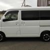 toyota pixis-van 2023 CFJ1884941 image 8