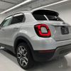 fiat 500x 2022 quick_quick_3BA-33413PM_ZFANF2D11MP964226 image 8