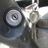 mazda bongo-truck 1999 GOO_NET_EXCHANGE_0720124A30250301W013 image 26
