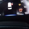 toyota voxy 2023 CFJ1703660 image 24