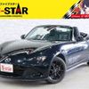 mazda roadster 2020 CFJ1710994 image 1
