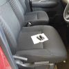 toyota roomy 2018 -TOYOTA 【福井 530そ866】--Roomy M910A-0028047---TOYOTA 【福井 530そ866】--Roomy M910A-0028047- image 9