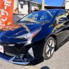 toyota prius 2016 quick_quick_DAA-ZVW55_ZVW55-8017313 image 1