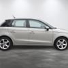 audi a1 2018 -AUDI--Audi A1 DBA-8XCHZ--WAUZZZ8X5JB070597---AUDI--Audi A1 DBA-8XCHZ--WAUZZZ8X5JB070597- image 6
