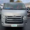 toyota hiace-van 2015 -TOYOTA--Hiace Van LDF-KDH206V--KDH206-6009562---TOYOTA--Hiace Van LDF-KDH206V--KDH206-6009562- image 18