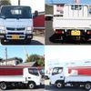 mitsubishi-fuso canter 2019 GOO_NET_EXCHANGE_0505500A30241215W003 image 52