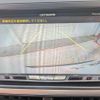 subaru exiga-crossover-7 2015 quick_quick_YAM_YAM-017331 image 13
