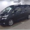 toyota vellfire 2013 -TOYOTA--Vellfire DAA-ATH20W--ATH20W-8031881---TOYOTA--Vellfire DAA-ATH20W--ATH20W-8031881- image 2