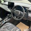 toyota corolla-touring-wagon 2025 -TOYOTA--Corolla Touring 6AA-ZWE219W--ZWE219-0094***---TOYOTA--Corolla Touring 6AA-ZWE219W--ZWE219-0094***- image 7