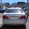 toyota crown 2008 -TOYOTA--Crown GRS201--0001507---TOYOTA--Crown GRS201--0001507- image 18