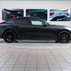 maserati ghibli 2023 -MASERATI--Maserati Ghibli 7BA-MG30--ZAMYS57C00X422176---MASERATI--Maserati Ghibli 7BA-MG30--ZAMYS57C00X422176- image 16