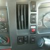 isuzu elf-truck 2009 -ISUZU--Elf NPR85AN--7015147---ISUZU--Elf NPR85AN--7015147- image 12