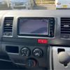 toyota hiace-van 2017 -TOYOTA--Hiace Van CBF-TRH200V--TRH200-0268712---TOYOTA--Hiace Van CBF-TRH200V--TRH200-0268712- image 28