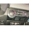 subaru levorg 2015 CFJ1551375 image 22