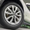 nissan x-trail 2018 quick_quick_HNT32_HNT32-173163 image 13