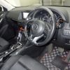 mazda cx-5 2014 -MAZDA--CX-5 KE2FW-138770---MAZDA--CX-5 KE2FW-138770- image 4