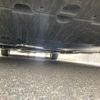 toyota prius 2016 -TOYOTA--Prius DAA-ZVW55--ZVW55-8031946---TOYOTA--Prius DAA-ZVW55--ZVW55-8031946- image 4