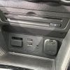 mazda demio 2016 -MAZDA--Demio DBA-DJ3FS--DJ3FS-165834---MAZDA--Demio DBA-DJ3FS--DJ3FS-165834- image 6