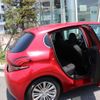 peugeot 208 2016 -PEUGEOT--Peugeot 208 ABA-A9HN01--VF3CCHNZTGT064987---PEUGEOT--Peugeot 208 ABA-A9HN01--VF3CCHNZTGT064987- image 11