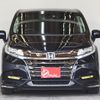 honda odyssey 2020 -HONDA--Odyssey 6AA-RC4--1201729---HONDA--Odyssey 6AA-RC4--1201729- image 4