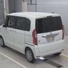 honda n-box 2022 -HONDA--N BOX JF3-5133251---HONDA--N BOX JF3-5133251- image 7