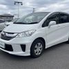 honda freed 2016 -HONDA--Freed DBA-GB3--GB3-1636972---HONDA--Freed DBA-GB3--GB3-1636972- image 4