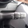 daihatsu move 2013 -DAIHATSU--Move DBA-LA100S--LA100S-1039930---DAIHATSU--Move DBA-LA100S--LA100S-1039930- image 16