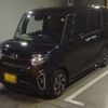 daihatsu tanto 2022 -DAIHATSU 【広島 582あ2998】--Tanto LA650S-0217593---DAIHATSU 【広島 582あ2998】--Tanto LA650S-0217593- image 1