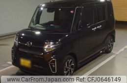 daihatsu tanto 2022 -DAIHATSU 【広島 582あ2998】--Tanto LA650S-0217593---DAIHATSU 【広島 582あ2998】--Tanto LA650S-0217593-