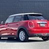 mini mini-others 2018 -BMW--BMW Mini DBA-XU15M--WMWXU72080TN30866---BMW--BMW Mini DBA-XU15M--WMWXU72080TN30866- image 15