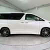 toyota vellfire 2009 quick_quick_ANH20W_ANH20-8086226 image 14