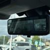 subaru forester 2020 CFJ1766783 image 24