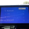 toyota noah 2025 -TOYOTA 【奈良 301ぬ1786】--Noah MZRA90W-0124765---TOYOTA 【奈良 301ぬ1786】--Noah MZRA90W-0124765- image 25