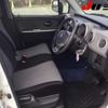 suzuki wagon-r 2006 CFJ1846358 image 5