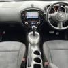 nissan juke 2014 -NISSAN--Juke DBA-YF15--YF15-403709---NISSAN--Juke DBA-YF15--YF15-403709- image 18