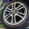 honda n-box 2015 -HONDA--N BOX DBA-JF1--JF1-1648927---HONDA--N BOX DBA-JF1--JF1-1648927- image 12