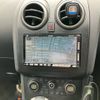 nissan dualis 2007 -NISSAN--Dualis DBA-NJ10--NJ10-060720---NISSAN--Dualis DBA-NJ10--NJ10-060720- image 18