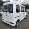 daihatsu hijet-cargo 2019 CFJ1520176 image 3