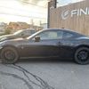 toyota 86 2017 -TOYOTA--86 DBA-ZN6--ZN6-076905---TOYOTA--86 DBA-ZN6--ZN6-076905- image 21