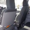 honda n-van 2018 -HONDA--N VAN HBD-JJ1--JJ1-3001570---HONDA--N VAN HBD-JJ1--JJ1-3001570- image 8